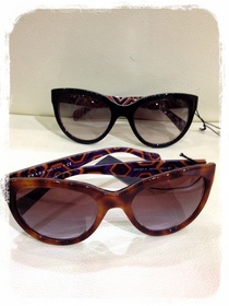 IMG_9831.jpgのサムネール画像