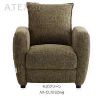 ax-cl1632-m-03-dl.jpgのサムネール画像