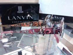 DSC_0058.JPGのサムネール画像