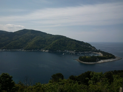 DSC_戸田風景.JPG