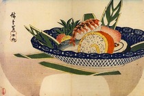 sushi2.jpg