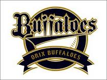 オリックスバッファローズ.jpg