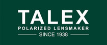 talex.jpg