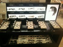 CHANELコーナー.JPG