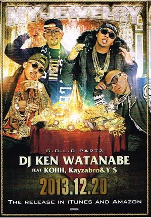 DJKENWATANABE(G.O.L.D).jpg