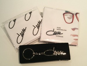 IMG_cazal sunglass fair 2014(春）.jpg