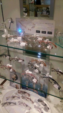 DSC_0090.JPGのサムネール画像