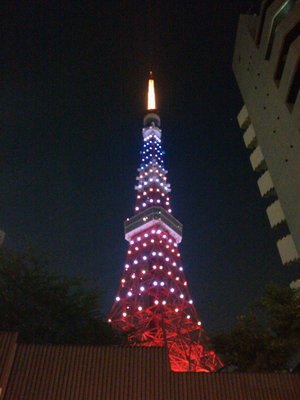 DSC_TOKYOTOWER.JPG