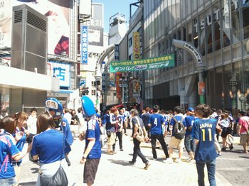 DSC_W杯渋谷.JPG