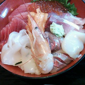 IMG_海鮮丼.jpg