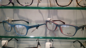 レイバン２.JPG