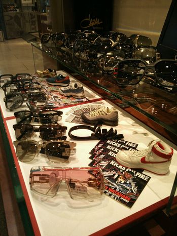 DSC_CAZAL_NIKE.JPG