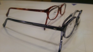 たなごころ２ (1).JPG