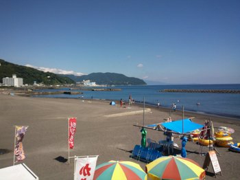 DSC_伊東サンビーチ.JPG