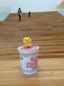 写真 1.JPGのサムネール画像