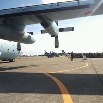 IMG_20141103入間基地航空際.jpg