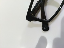 PU2.JPGのサムネール画像