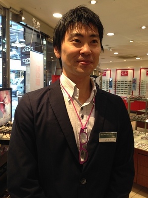 4.JPGのサムネール画像