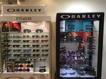 88.JPGのサムネール画像