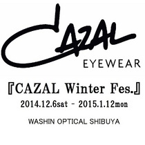 IMG_2014CAZALWinterFes-thumb-210x210-31799.jpgのサムネール画像