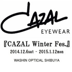 IMG_2014CAZALWinterFes-thumb-210x210-31799.jpgのサムネール画像