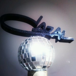 IMG_CAZALミラーボール.jpg