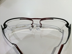 to258.JPGのサムネール画像