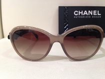 い.JPGのサムネール画像