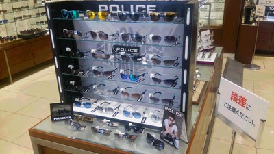 1504191.JPGのサムネール画像