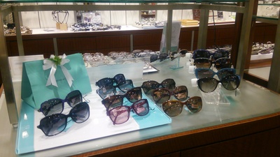 1504192.JPGのサムネール画像