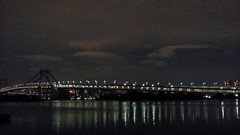 1433120600165.jpgのサムネール画像