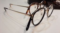 IMG_20150602_152621.jpgのサムネール画像