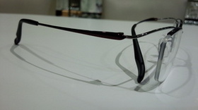 IMG_20150605_131040.jpgのサムネール画像