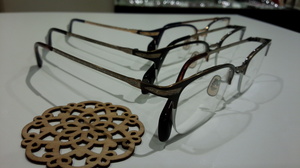 IMG_20150610_192037.jpgのサムネール画像