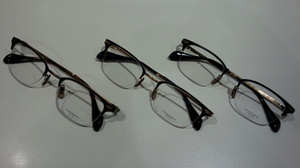 IMG_20150610_192327.jpgのサムネール画像