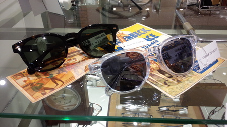 IMG_20150611_104341.jpgのサムネール画像