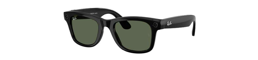 wayfarer