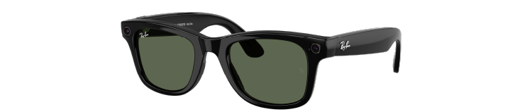 Wayfarer