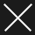 ×