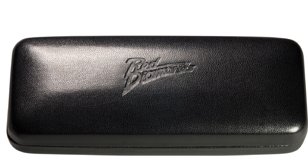 浦和レッズコラボサングラスvictory01│和真メガネ