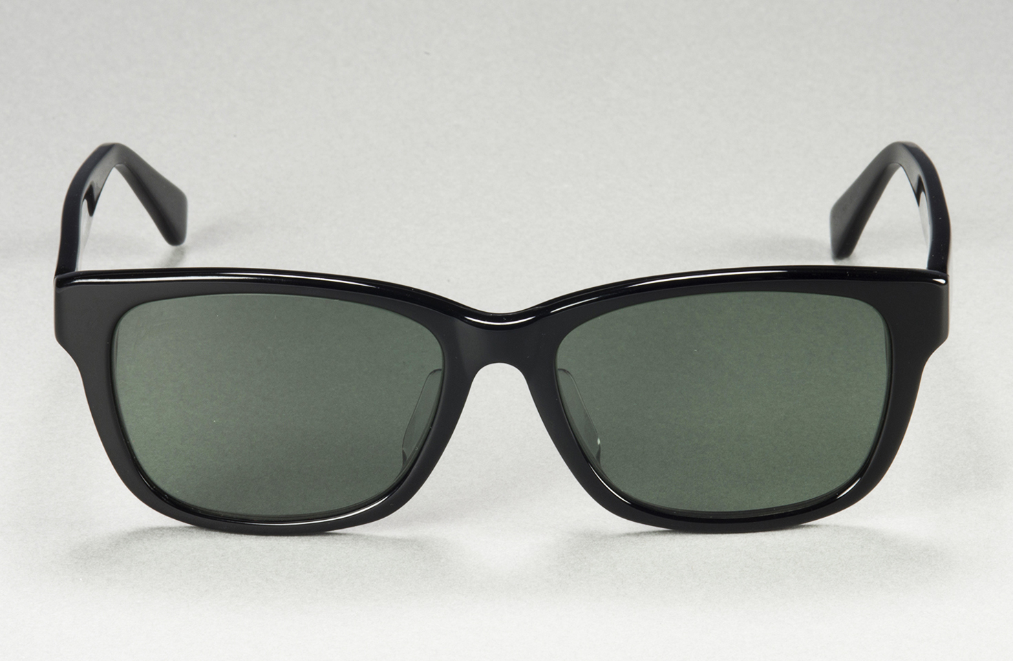 浦和レッズコラボサングラス　Victory01