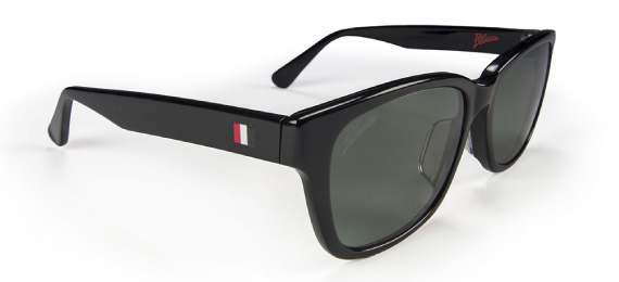 浦和レッズコラボサングラス　Victory01