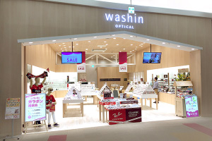 和真　イオンモール浦和美園店