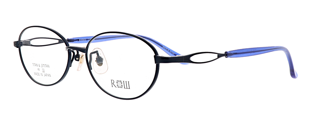 RW | メガネ専門店 - 和真（ワシン）