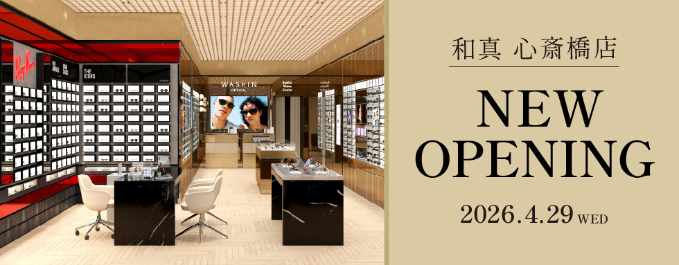 心斎橋店_banner