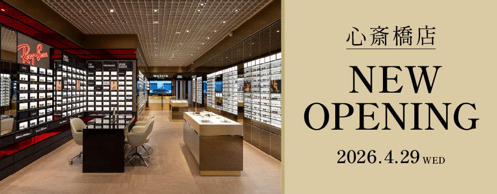 心斎橋店_banner