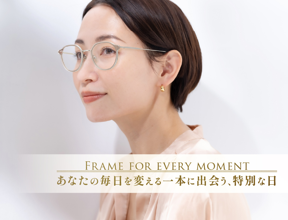 PC TOP画像